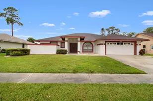 132 Kings Way, Royal Palm Beach, FL 33411 - Photo 1