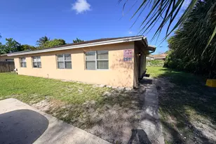 3594 Almar Rd, Lake Worth, FL 33461 - Photo 1