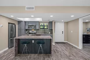 11863 Wimbledon Circle, Wellington, FL 33414 - Photo 1