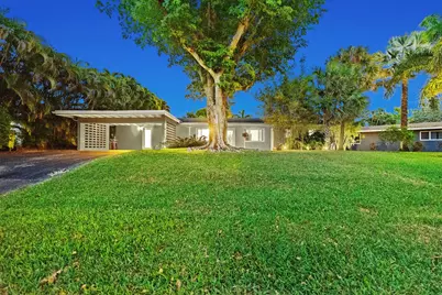 2640 SW 34th Avenue, Fort Lauderdale, FL 33312 - Photo 1