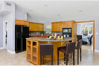 272 NW 45th Street, Boca Raton, FL 33431 - Photo 1