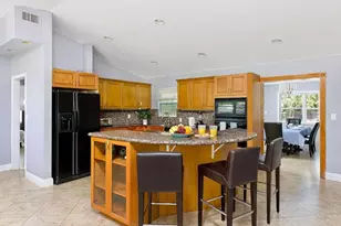 272 NW 45th St, Boca Raton, FL 33431 - Photo 1