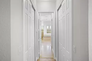 5445 NW Briscoe Dr, Port Saint Lucie, FL 34986 - Photo 25