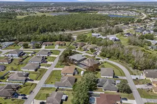 5445 NW Briscoe Dr, Port Saint Lucie, FL 34986 - Photo 57