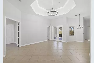 5445 NW Briscoe Drive, Port Saint Lucie, FL 34986 - Photo 7