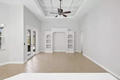 5445 NW Briscoe Drive, Port Saint Lucie, FL 34986 - Photo 9