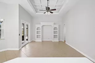 5445 NW Briscoe Dr, Port Saint Lucie, FL 34986 - Photo 9