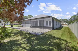 5445 NW Briscoe Dr, Port Saint Lucie, FL 34986 - Photo 43