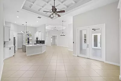 5445 NW Briscoe Drive, Port Saint Lucie, FL 34986 - Photo 13