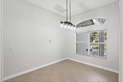 5445 NW Briscoe Drive, Port Saint Lucie, FL 34986 - Photo 19