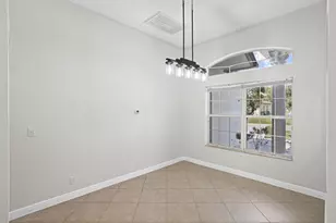 5445 NW Briscoe Dr, Port Saint Lucie, FL 34986 - Photo 19