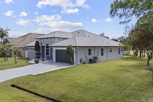 5445 NW Briscoe Dr, Port Saint Lucie, FL 34986 - Photo 49
