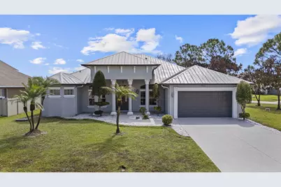5445 NW Briscoe Drive, Port Saint Lucie, FL 34986 - Photo 47