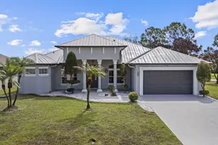 5445 NW Briscoe Dr, Port Saint Lucie, FL 34986 - Photo 47