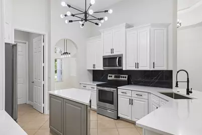 5445 NW Briscoe Drive, Port Saint Lucie, FL 34986 - Photo 15