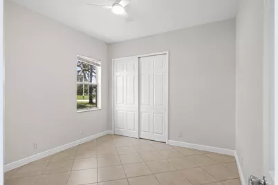 5445 NW Briscoe Drive, Port Saint Lucie, FL 34986 - Photo 35
