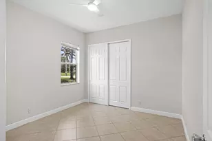 5445 NW Briscoe Dr, Port Saint Lucie, FL 34986 - Photo 35