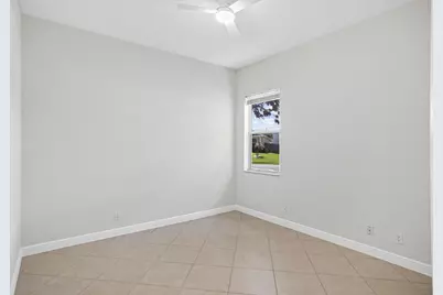 5445 NW Briscoe Drive, Port Saint Lucie, FL 34986 - Photo 33