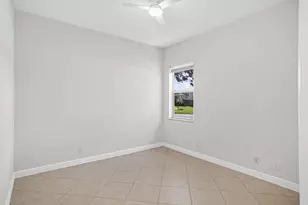 5445 NW Briscoe Dr, Port Saint Lucie, FL 34986 - Photo 33