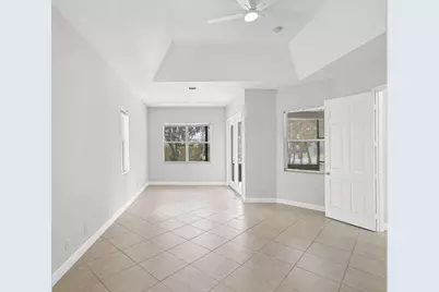 5445 NW Briscoe Drive, Port Saint Lucie, FL 34986 - Photo 21