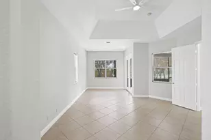 5445 NW Briscoe Dr, Port Saint Lucie, FL 34986 - Photo 21