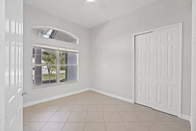 5445 NW Briscoe Drive, Port Saint Lucie, FL 34986 - Photo 23