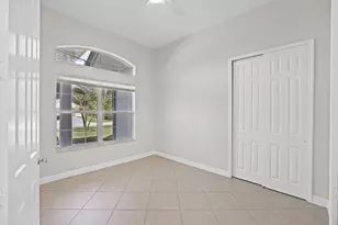 5445 NW Briscoe Dr, Port Saint Lucie, FL 34986 - Photo 23