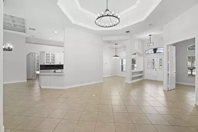 5445 NW Briscoe Drive, Port Saint Lucie, FL 34986 - Photo 11