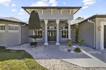 5445 NW Briscoe Drive, Port Saint Lucie, FL 34986 - Photo 5