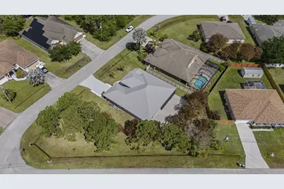 5445 NW Briscoe Drive, Port Saint Lucie, FL 34986 - Photo 53