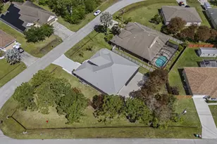 5445 NW Briscoe Dr, Port Saint Lucie, FL 34986 - Photo 53