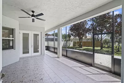 5445 NW Briscoe Drive, Port Saint Lucie, FL 34986 - Photo 39