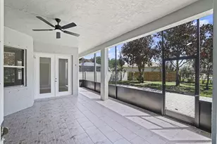 5445 NW Briscoe Dr, Port Saint Lucie, FL 34986 - Photo 39