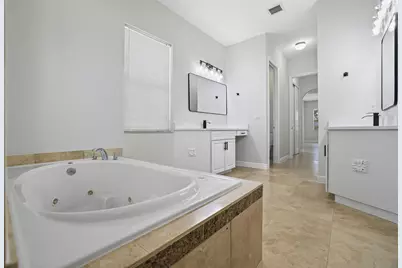 5445 NW Briscoe Drive, Port Saint Lucie, FL 34986 - Photo 27