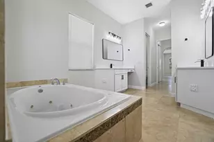 5445 NW Briscoe Dr, Port Saint Lucie, FL 34986 - Photo 27