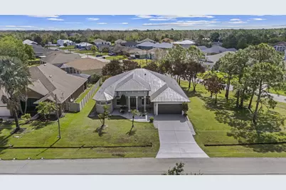 5445 NW Briscoe Drive, Port Saint Lucie, FL 34986 - Photo 51