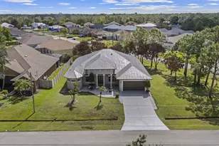 5445 NW Briscoe Dr, Port Saint Lucie, FL 34986 - Photo 51