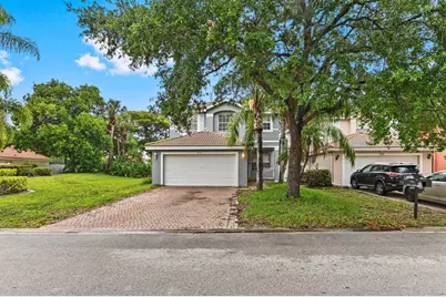 5049 Starblaze Drive, Greenacres, FL 33463 - Photo 1