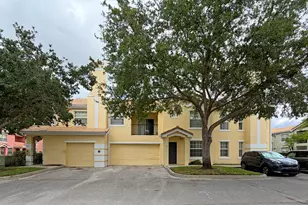 152 SW Peacock Blvd, Port Saint Lucie, FL 34986 - Photo 1