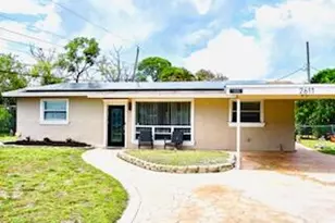 2611 NW 27th St, Oakland Park, FL 33311 - Photo 1