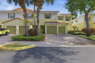 2423 NW 31st Ct, Oakland Park, FL 33309 - Photo 1