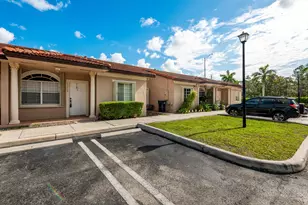 13709 SW 170th Terrace, Miami, FL 33177 - Photo 1
