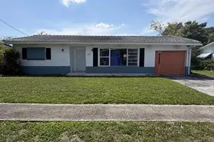 2117 NW 65th Ave, Margate, FL 33063 - Photo 1