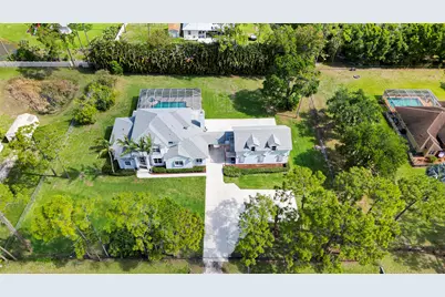 13747 55th Road N, West Palm Beach, FL 33411 - Photo 1