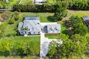 13747 55th Rd N, West Palm Beach, FL 33411 - Photo 1