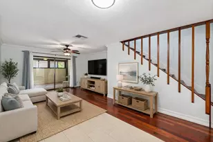139 Sparrow, Royal Palm Beach, FL 33411 - Photo 1