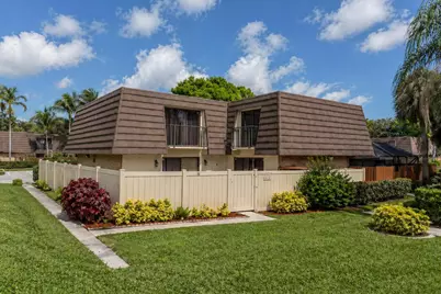 7312 73rd Way, West Palm Beach, FL 33407 - Photo 1