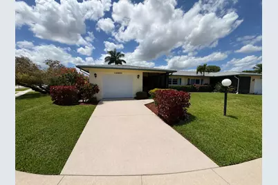 13255 Via Vesta #A, Delray Beach, FL 33484 - Photo 1