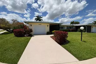 13255 Via Vesta, Delray Beach, FL 33484 - Photo 1