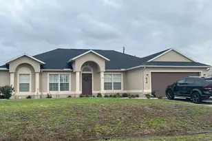 616 SW Jaffe Ave, Port Saint Lucie, FL 34953 - Photo 1